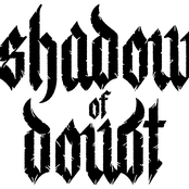 Shadow Of A Doubt