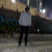 Your Stepdad: sloppy secondaries