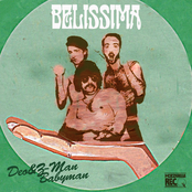 Belissima