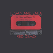 Celebration by Tegan And Sara