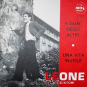 I Guai Degli Altri / Una Vita Inutile