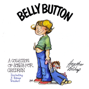 Heather Bishop: Bellybutton