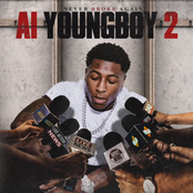 YoungBoy Never Broke Again - Make No Sense