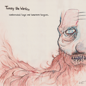 Carbonated Lungs and Kerosene Tongues