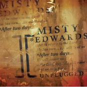 Matthew 25 by Misty Edwards