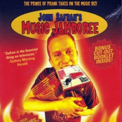 Music Jamboree