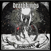 deathkings