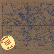 Welcome To The Cosmos