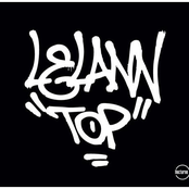 Le Lann Top