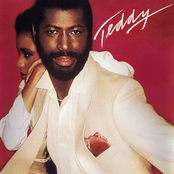 Life Is A Circle by Teddy Pendergrass