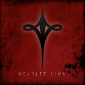 Scarlet Sins (2007)