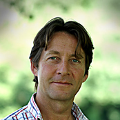 Marc Meersman