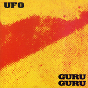 Girl Call by Guru Guru