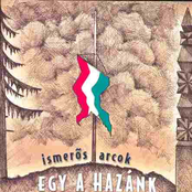 Hazátlan by Ismerős Arcok