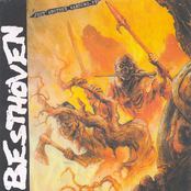 Just Another Warsong EP