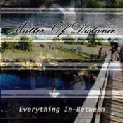 Everything In-Between