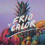Frío y Calor