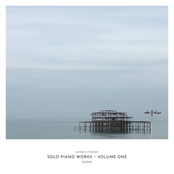 Solo Piano Works - Volume One