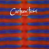 Otherness cover
