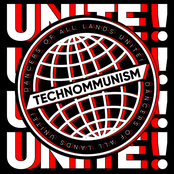 TCM All Stars : UNITE!