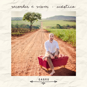 recordar é viver (acústico)