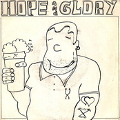 Hope and Glory