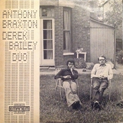 First Duo Concert (London 1974)