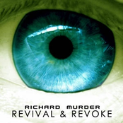 Revival & Revoke EP 2006 (supervision002)