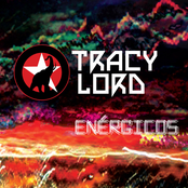 Energicos