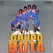 Grupo Bota