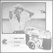Plastic Lover