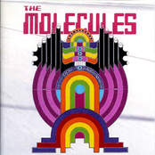 The Molecüles