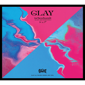 whodunit-GLAY×JAY(ENHYPEN) / シェア