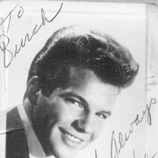 Bobby Vee & The Ventures