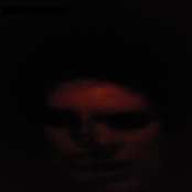 Live from the Event Horizon