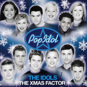 The Xmas Factor