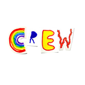 Crew (Seoul Ver)
