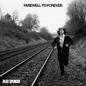 Farewell to Forever