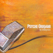 Eye Detector by Psyche Origami