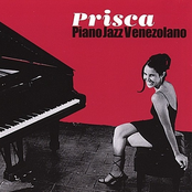 PianoJazzVenezolano