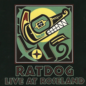 New Minglewood Blues by Ratdog