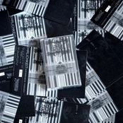 Subterranean Passages