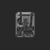 Elders of the Begena: The Harp of David in Ethiopia