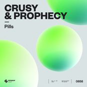 Pills - Single