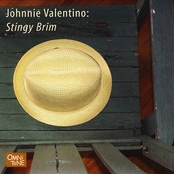 Stingy Brim