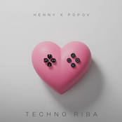 TECHNO RIBA