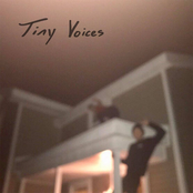 Tiny Voices: Airports/Reaper