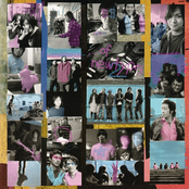 ...of newtypes vol.2