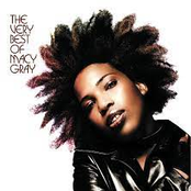 Very Best Of Macy Gray