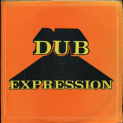 Dub Expression